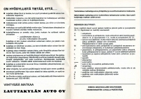 aikataulut/lauttakylanauto_1981 (3).jpg